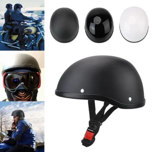 Motorcycle Helmet MTB Bike Unisex