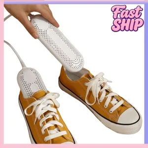 Shoes Dryer